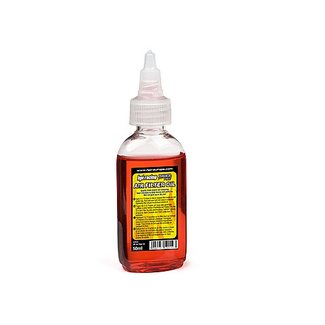 HPI HPI AIR FILTER OIL 50ML