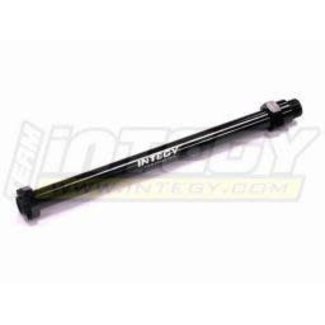 INTEGY Tires & Wheels Storage Stick for 1/8 Truggy C22542
