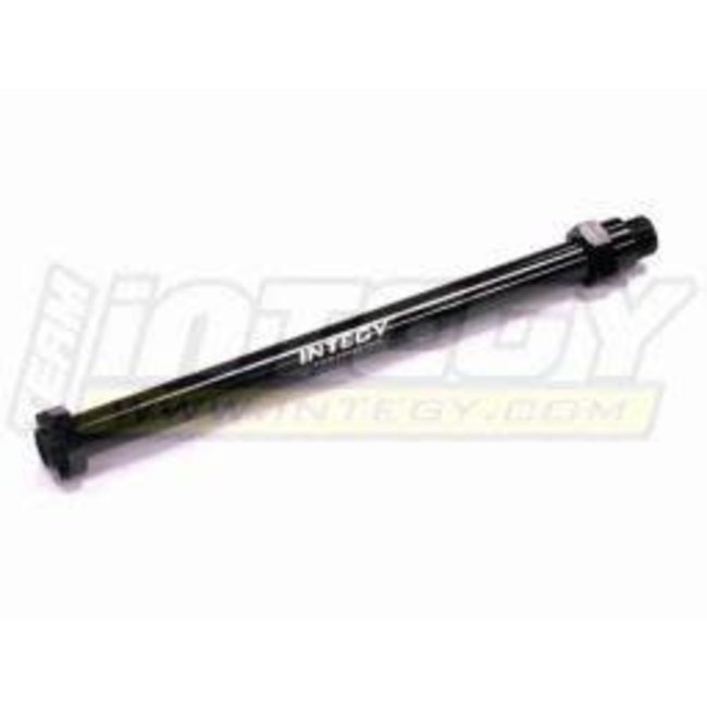 Tires & Wheels Storage Stick for 1/8 Truggy C22542