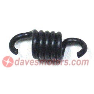 DDM DDM ZENOAH BAJA CLUTCH SPRING 6000RPM VERSION