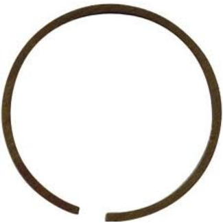 ASP MAGNUM XL ASP .30 FS PISTON RING  280940
