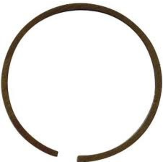 MAGNUM XL ASP .30 FS PISTON RING  280940