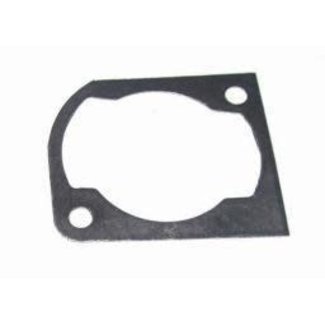 DDM DDM HEAVY DUTY REINFORCED REPLACEMENT CYCLINDER GASKET ( 2-BOLT)