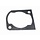 DDM HEAVY DUTY REINFORCED REPLACEMENT CYCLINDER GASKET ( 2-BOLT)