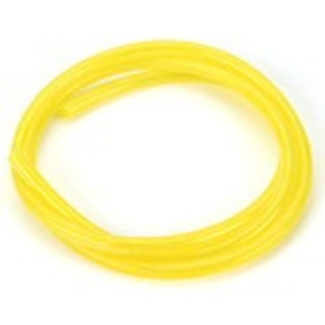 DUBRO DUBRO TYGON FUEL TUBING X-LARGE  FOR USE WITH GASOLINE OR DIESEL
