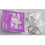 TAMIYA KING HAULER GLOBE LINER SCREW BAG C