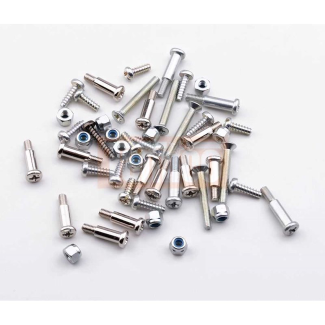 TAMIYA GLOBE LINER SCREW BAG A