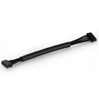 HOBBY WING HOBBYWING SENSOR HARNESS 80MM