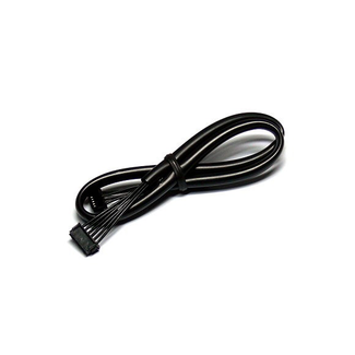 HOBBY WING ACE  SENSOR WIRE HARNESS 200MM