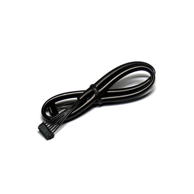 ACE  SENSOR WIRE HARNESS 200MM