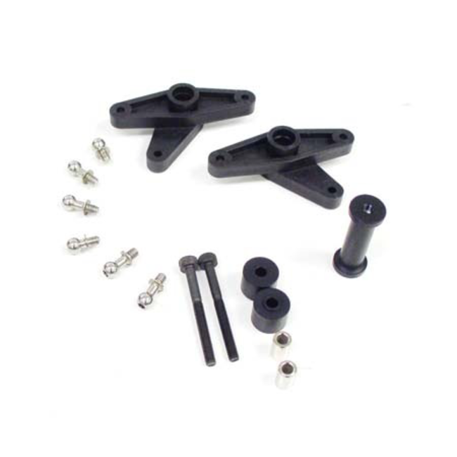 CENTURY CCPM CYCLIC BELL CRANKS  HI6031