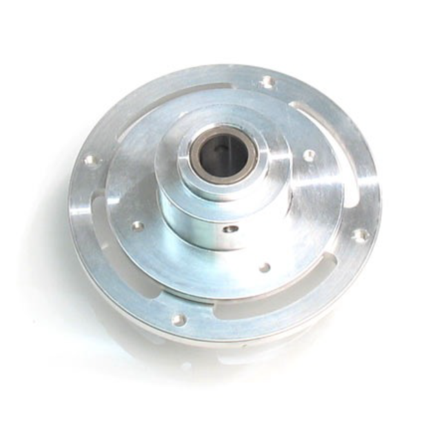 CENTURY SPAGUE AUTO ASSEMBLY-PRED-COMBO HI6064C