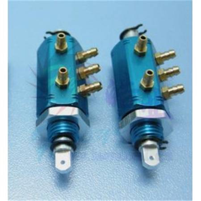 HY AIR OPERATED SWITCH ( OLD CODE HY110603 )