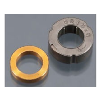 DURATRAX DURATRAX .18 ONE WAT BEARING DTXG0537