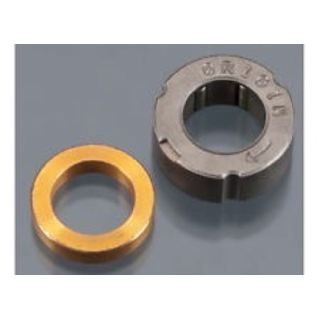 DURATRAX .18 ONE WAT BEARING DTXG0537
