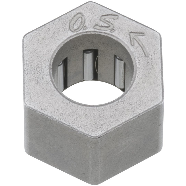 OS ONE WAY BEARING NO5