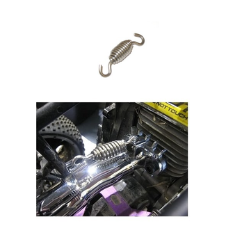 DDM DDM REPLACEMENT SPRING FOR DOMINATOR PIPES