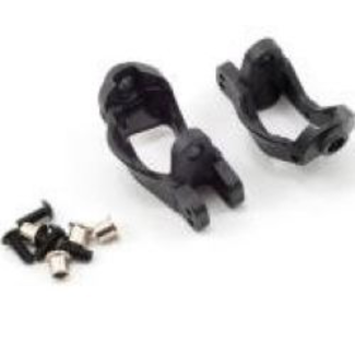 HOBAO HOBAO H9 C-HUB SET FRONT