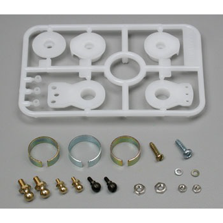 TAMIYA TAMIYA HI-TORQUE SERVO SAVER