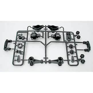 TAMIYA TAMIYA TL01 B PARTS