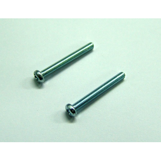 TAMIYA TAMIYA 3 X 25MM SCREW