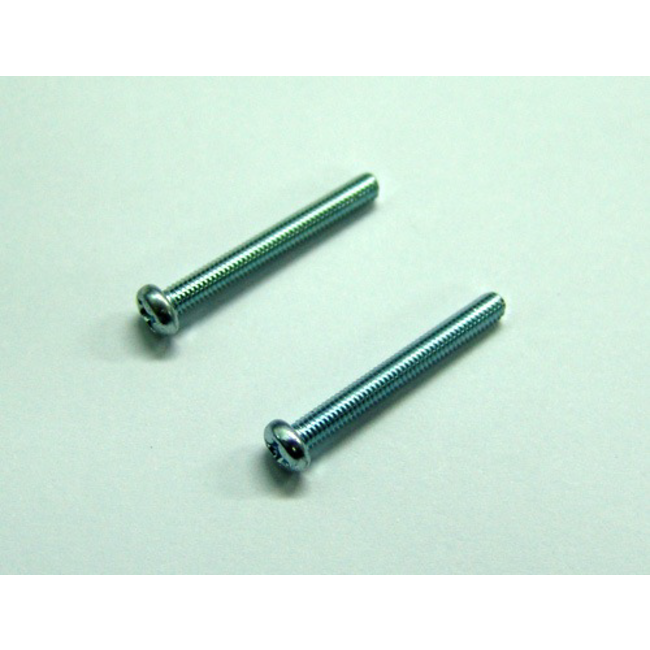 TAMIYA 3 X 25MM SCREW