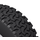 RC4WD 4x Dirt Grabber 1.55" All Terrain Truck Tires