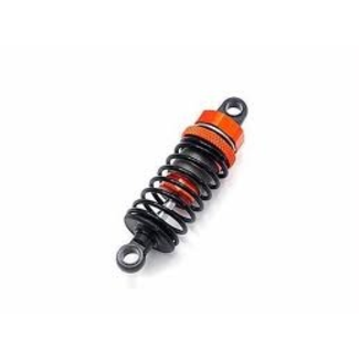 HPI HPI THREADED ALUMINIUM SHOCK SET  102879