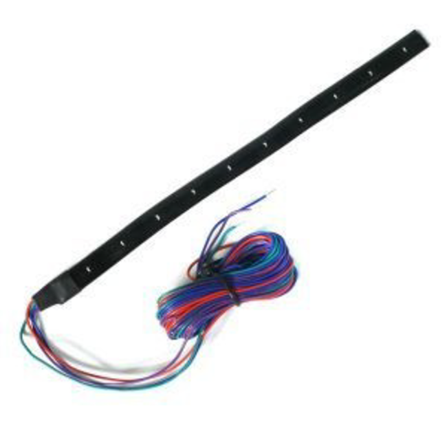 TGN L.E.D TAIL/TURN/BRAKE LIGHTS  11649