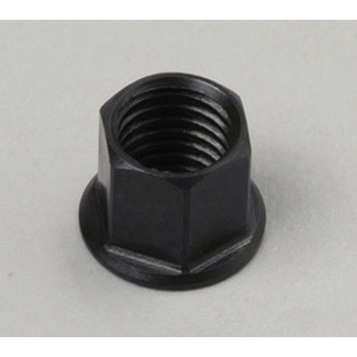 TRAXXAS TRAXXAS FLYWHEEL NUT TRX 2.5