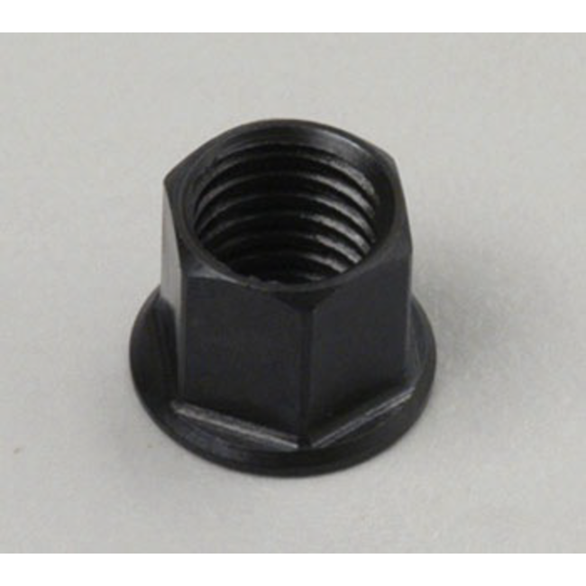 TRAXXAS FLYWHEEL NUT TRX 2.5