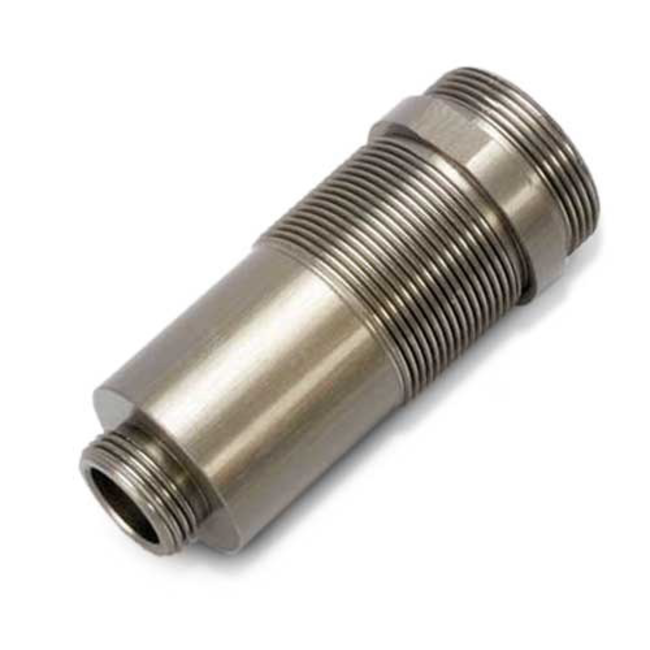 TRAXXAS REVO GTR ANODIZED SHOCK BODY