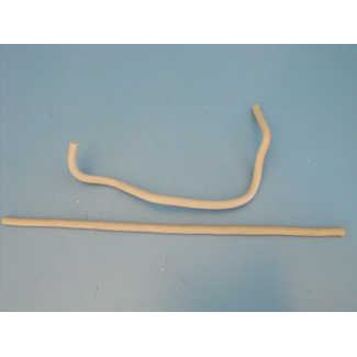 AUSLOWE AUSLOWE FLEXIBLE EXHAUST PIPE