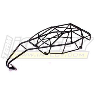 INTEGY INTEGY STEEL ROLL CAGE FOR TRAXXAS STAMPEDE