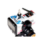 FACE-WORX SWORDSWOMAN GRAPHIC WRAP FOR SPEKTRUM DX3R