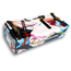FACE-WORX SWORDSWOMAN GRAPHIC WRAP FOR MUGEN 1-8 STARTER BOX