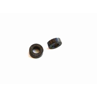 DDM HPI BAJA / ZENOAH IGNITION COIL SPACER