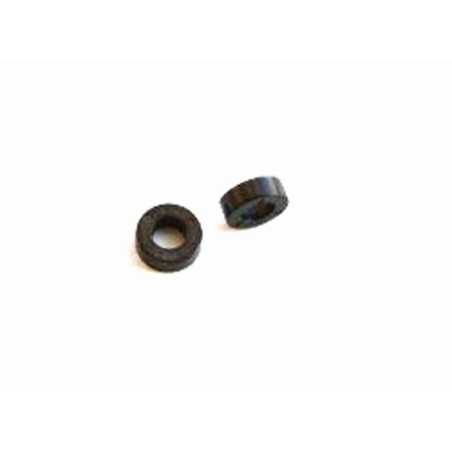HPI BAJA / ZENOAH IGNITION COIL SPACER