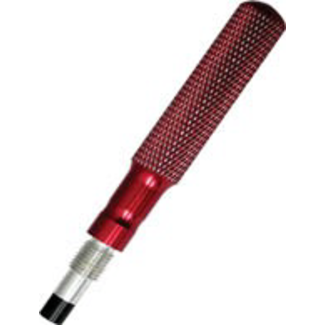 TOPCAD TOP CAD H100 PISTON LOCKER   FOR REMOVE FLY-WHEEL / RED 50533R