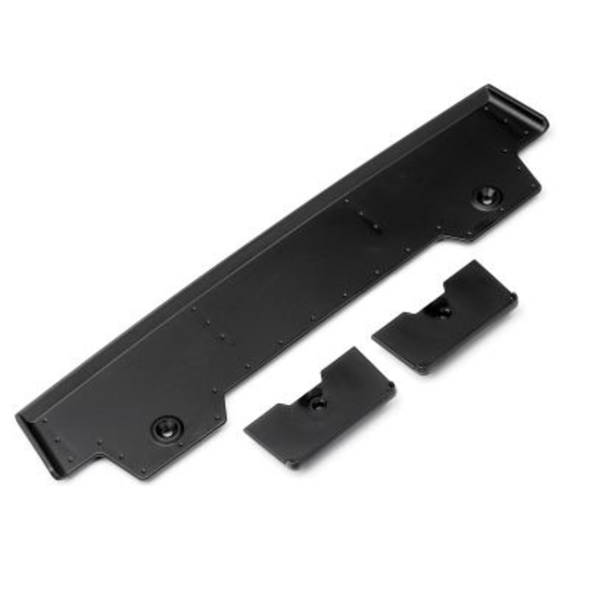 HPI SPOILER FOR BAJA 5T