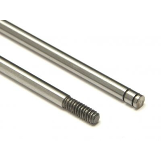 HPI HPI SHOCK SHAFT NITRO MT2