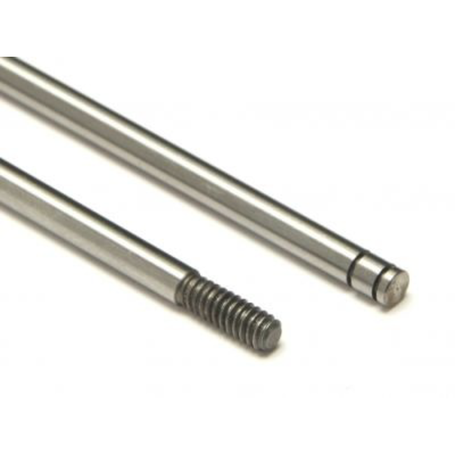 HPI SHOCK SHAFT NITRO MT2