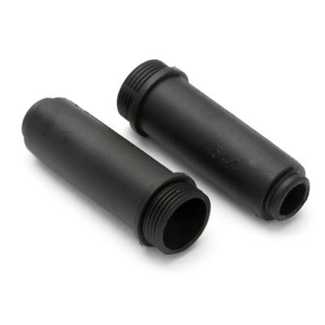 HPI HPI SHOCK BODY SET 62-87MM