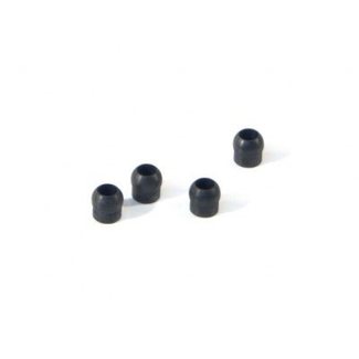 HPI HPI PIVOT BALL 3X5MM RS4