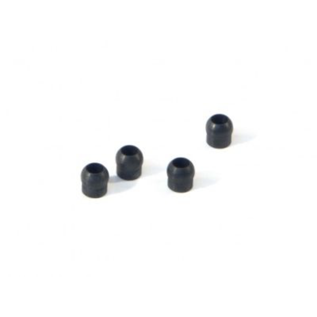 HPI PIVOT BALL 3X5MM RS4
