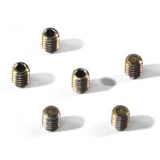 HPI HPI SET SCREW TP3 2X5MM