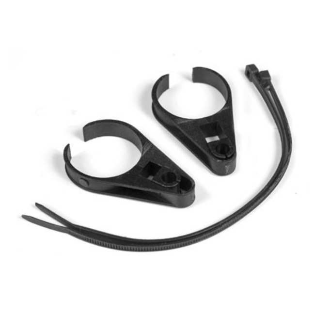 CENTURY G20 ADJUSTABLE TAIL GUIDES