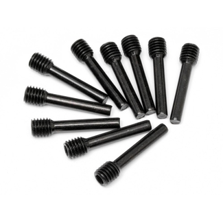 HPI HPI SCREW SHAFT M5X3X22MM BAJA
