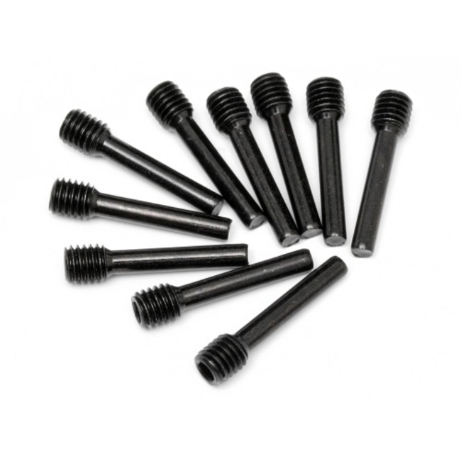 HPI SCREW SHAFT M5X3X22MM BAJA