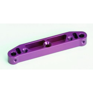HOBAO HOBAO ALUMINIUM REAR BOTTOM ARM HOLDER